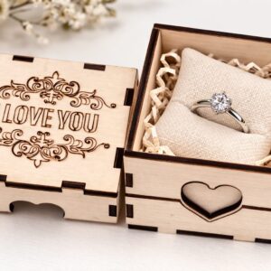 import placeholder for 360