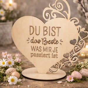 import placeholder for 187