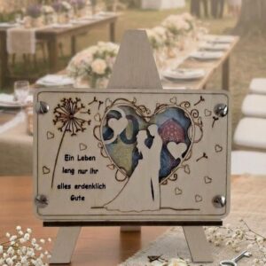 import placeholder for 430