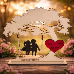 import placeholder for 182