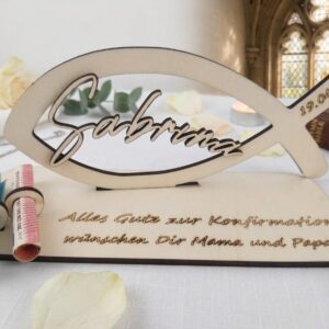 import placeholder for 426