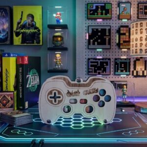 import placeholder for 482