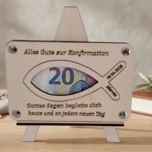 import placeholder for 457