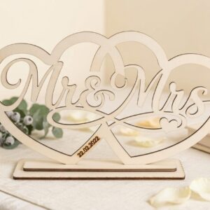 import placeholder for 445