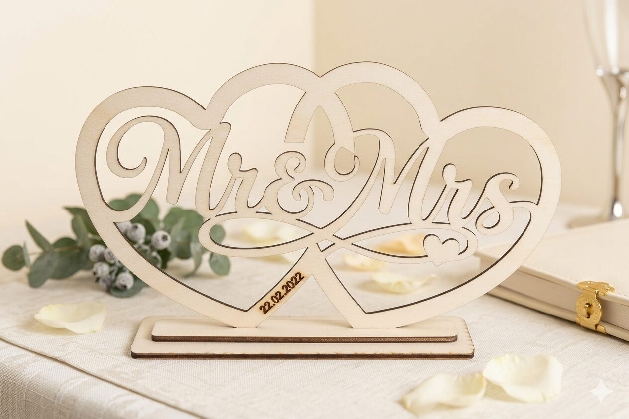 import placeholder for 445