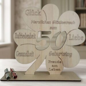 import placeholder for 189