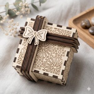 import placeholder for 200