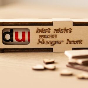 import placeholder for 450