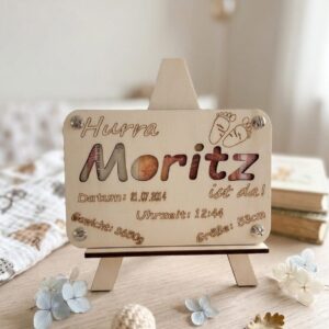 import placeholder for 468