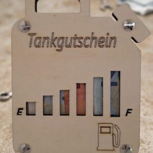 import placeholder for 447