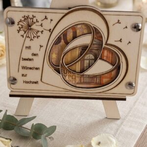 import placeholder for 443