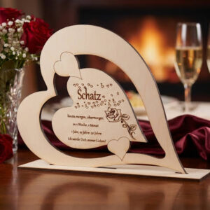 import placeholder for 197