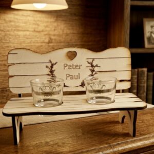 import placeholder for 183