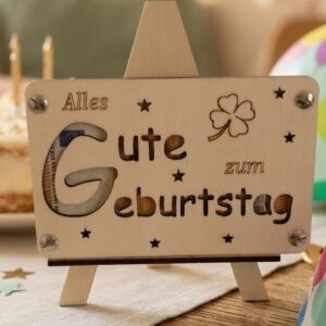 import placeholder for 432