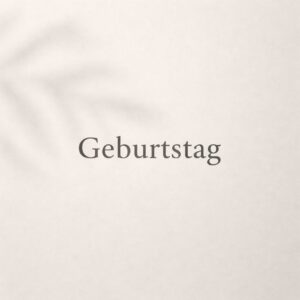 4384604a de37 4be6 b525 c9ddd8a26bd9