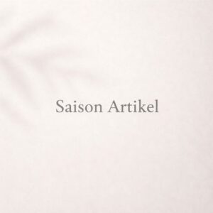 7fa1657f 955a 4957 802b c989a17bd0ea