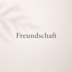 8803f0ce 0753 46a5 90a2 d8f0f826f600