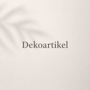 9b0e5bf6 3695 4840 81fb 318f41998a1a