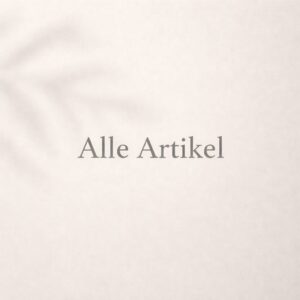 Alle Artikel