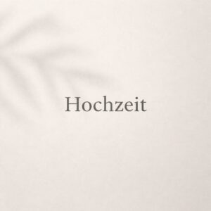 f2d95989 c325 465e 8f1a 49d00da1be3f