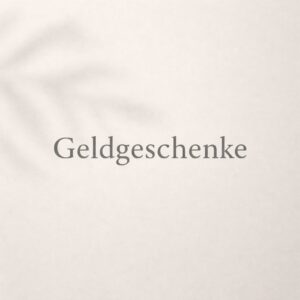 fa2726dc 111a 4316 b57f b9d7c140c013