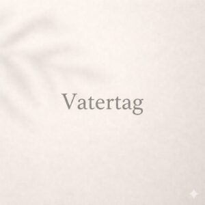 Vatertag